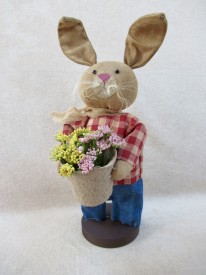 Bunny